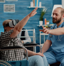 02c1ddca077d57bff4ef8e53a42219f338ba7fdb