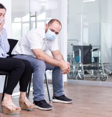 24caf2c5ed36235e617f4b0313abc011ed337d5f