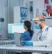 e033142d9dac85ba98904eeb8bf92c8465e3e066